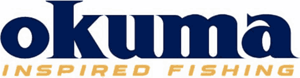 Okuma