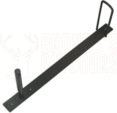 Outdoor Outfitters 4 Gun Rack