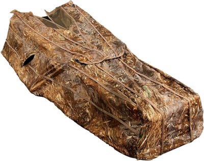Outdoor Outfitters Molesworth Laydown Blind Camo