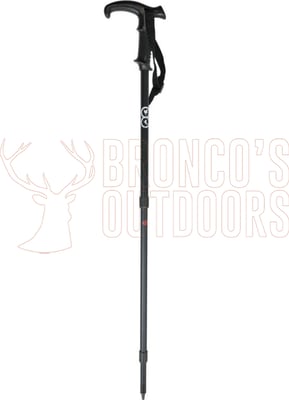 Outdoor Outfitters Shotgun Magnetic Shell Retriever 61-115cm Extendable