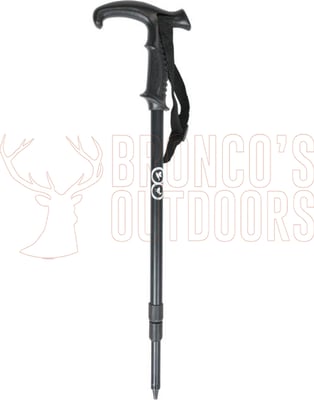 Outdoor Outfitters Shotgun Magnetic Shell Retriever 61-115cm Extendable