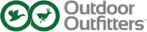 Outdoor Outfitters