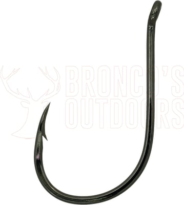 Owner Mosquito Bait Hook