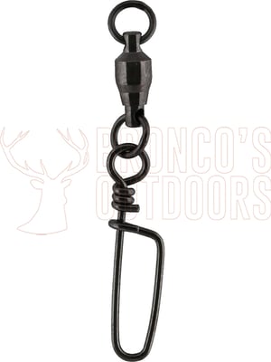 Owner Pro Parts Ball Bearing Snap Swivel