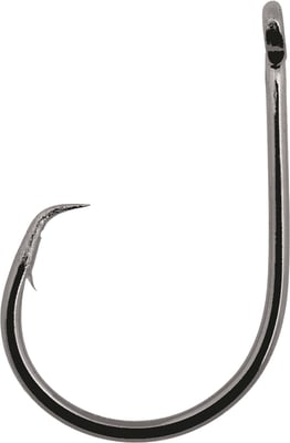 Owner SSW Circle Hook 4/0, 5/0, 6/0 or 7/0