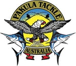 Pakula