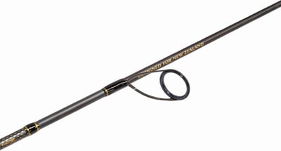 Penn Allegiance II Spin Rod 741MH 7'4'' 8-12kg