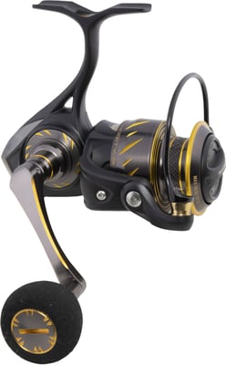 PENN Authority Spinning Reel Series