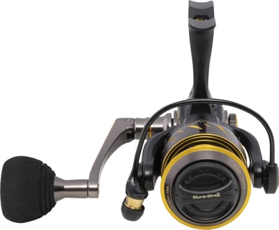 PENN Authority Spinning Reel Series