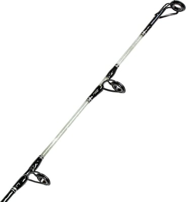 Penn GT Special Fishing Rod 6' 8-12kg + Penn 320 GT Level Wind Reel
