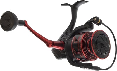 Penn III Spinning Reel