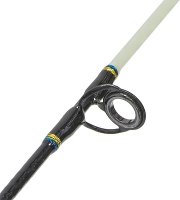 Penn Spinfisher SSM Fishing Rod