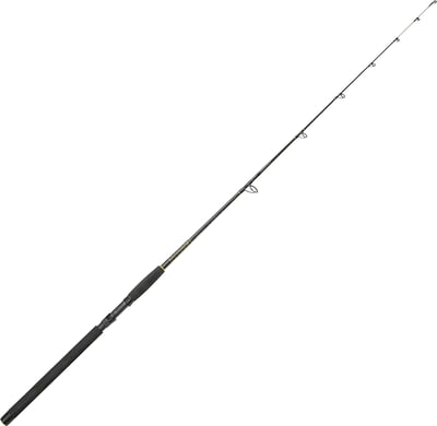 Penn Spinfisher SSM701 Fishing Rod 7'-1pc 12-20kg + Penn Spinfisher 950SSM Fishing Reel