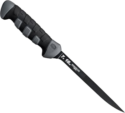 Penn Standard Flex Fillet Knife 7"