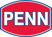 Penn