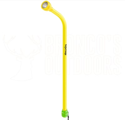 Perfect Image Flounder Light 500LM Rechargeable