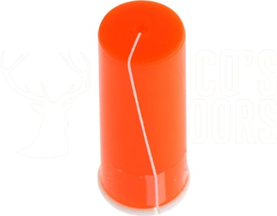 Pro Hunter Bait Elastic 45m Spool