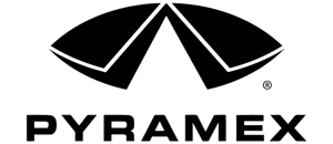 Pyramex