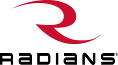 Radians