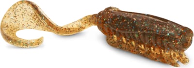 Rapala Crush City Creeper 2.5"