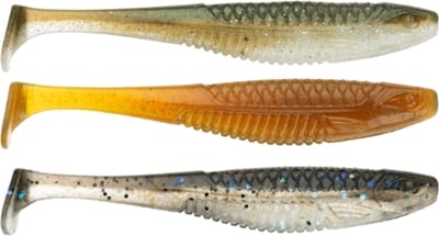 Rapala Crush City the Suspect Soft Bait 2.75"