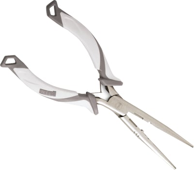 Rapala Salt Angler's Pliers 28cm