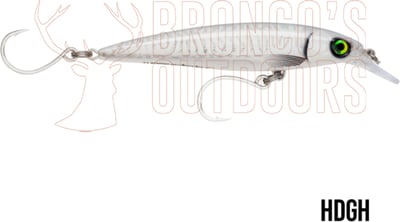 Rapala X-Rap Long Cast Lure 14cm 54gm