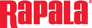 Rapala