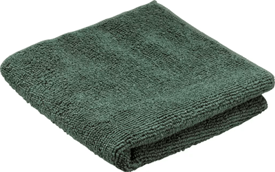 Remington Moisture Guard Cloth 10" X 10"