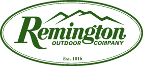 Remington