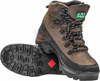 Ridgeline Apache Hiking Boots