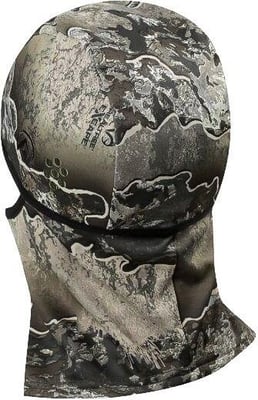 Ridgeline Bonded Bleanie Excape Camo