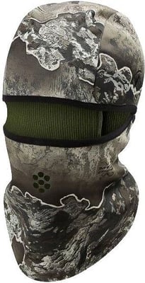 Ridgeline Bonded Bleanie Excape Camo