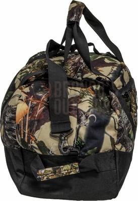 Ridgeline Coffin Gear Bag 45L