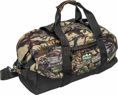 Ridgeline Coffin Gear Bag 45L
