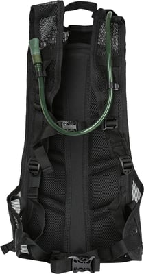 Ridgeline Compact Hydro Pack 3 Litre