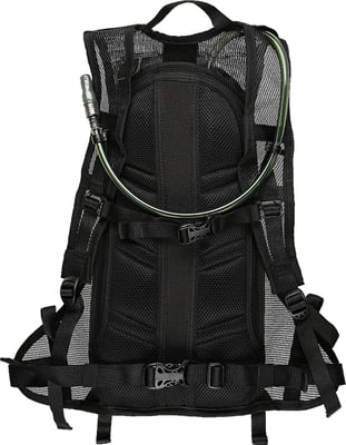 Ridgeline Compact Hydro Pack 3 Litre