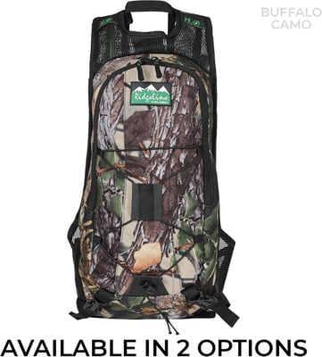 Ridgeline Compact Hydro Pack 3 Litre