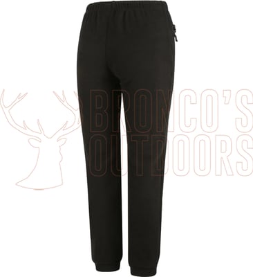 Ridgeline Kids Rugged Pants Black