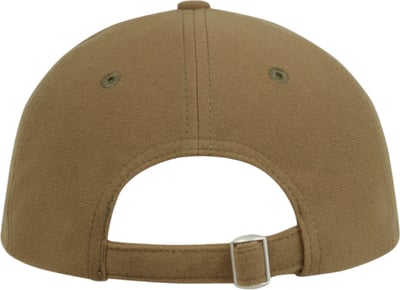 Ridgeline Monsoon Classic Cap