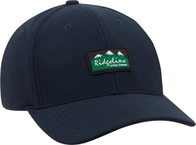 Ridgeline Monsoon Classic Cap