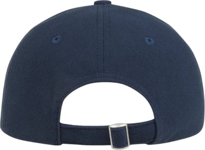 Ridgeline Monsoon Classic Cap