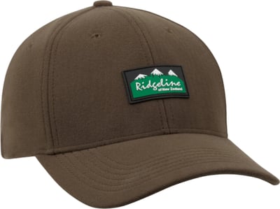 Ridgeline Monsoon Classic Cap