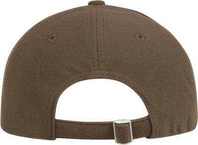 Ridgeline Monsoon Classic Cap