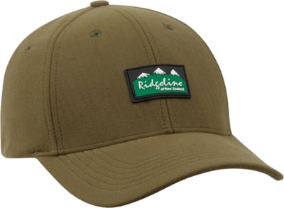 Ridgeline Monsoon Classic Cap