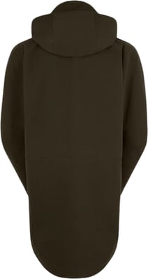 Ridgeline Monsoon Classic Jacket Deep Forest