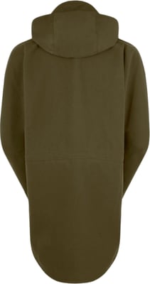 Ridgeline Monsoon Classic Jacket Teak