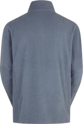 Ridgeline Narvik Fleece Storm