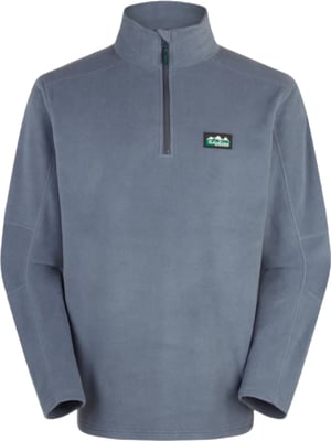 Ridgeline Narvik Fleece Storm