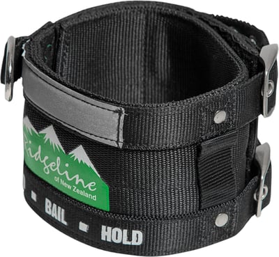 Ridgeline Pig Hunting Rip Collar